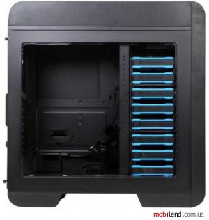 Thermaltake Core V71 Power Cover Edition (CA-1B6-00F1WN-03)