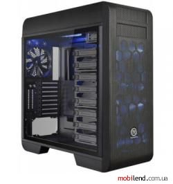 Thermaltake Core V71 Tempered Glass Edition (CA-1B6-00F1WN-04)