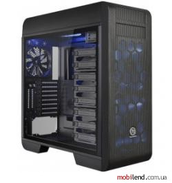 Thermaltake Core V71 TG Black (CA-1B6-00F1WN-04)