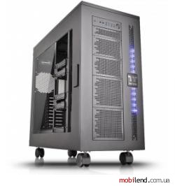 Thermaltake Core W100 Black (CA-1F2-00F1WN-00)