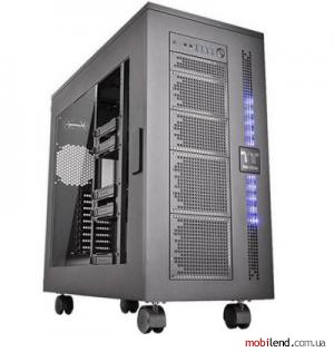 Thermaltake Core W100 (CA-1F2-00F1WN-00)
