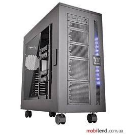 Thermaltake Core W100 CA-1F2-00F1WN-00 Black