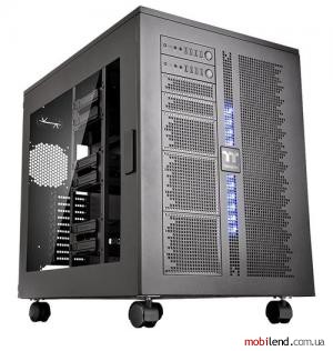 Thermaltake Core W200 (CA-1F5-00F1WN-00)