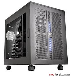 Thermaltake Core W200 CA-1F5-00F1WN-00 Black