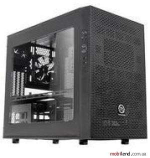 Thermaltake Core X1 Black/Win (CA-1D6-00S1WN-00)