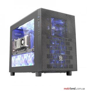 Thermaltake Core X2 Black/Win (CA-1D7-00C1WN-00)