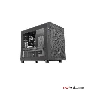 Thermaltake Core X2 CA-1D7-00C1WN-00 Black