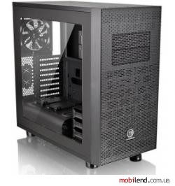 Thermaltake Core X31 Black (CA-1E9-00M1WN-00)