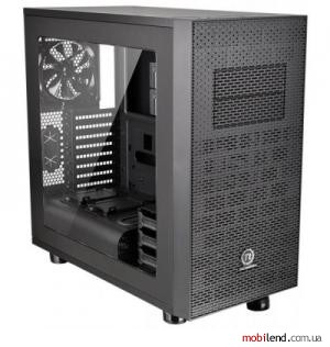 Thermaltake Core X31 (CA-1E9-00M1WN-00)