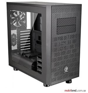 Thermaltake Core X31 CA-1E9-00M1WN-00 Black