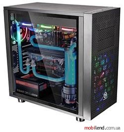 Thermaltake Core X31 CA-1E9-00M1WN-03 Black