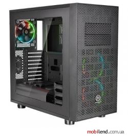 Thermaltake Core X31 RGB Edition (CA-1E9-00M1WN-02)