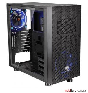 Thermaltake Core X31 Tempered Glass Edition (CA-1E9-00M1WN-03)