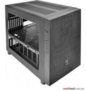 Thermaltake Core X5 (CA-1E8-00M1WN-00)