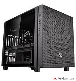 Thermaltake Core X5 CA-1E8-00M1WN-02 Black