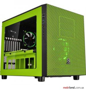 Thermaltake Core X5 Riing Edition (CA-1E8-00M8WN-00)