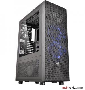 Thermaltake Core X71 (CA-1F8-00M1WN-00)