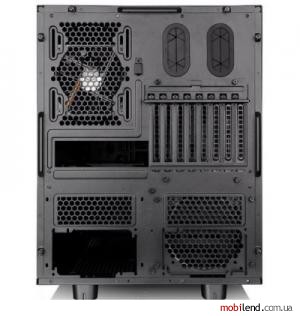 Thermaltake Core X9 Black/Win (CA-1D8-00F1WN-00)