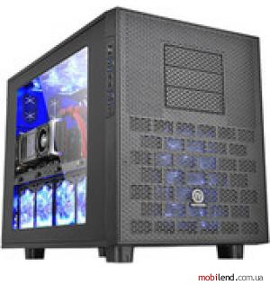 Thermaltake Core X9 (CA-1D8-00F1WN-00)