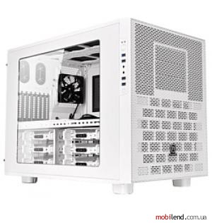 Thermaltake Core X9 Snow Edition CA-1D8-00F6WN-00 White