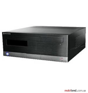 Thermaltake DH101 VF7000BNS Black