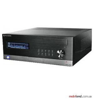 Thermaltake DH101 VF7001BNS Black
