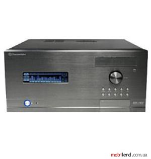 Thermaltake DH103 VH3001BNS Black