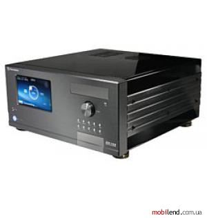 Thermaltake DH104 VH4001BNS Black