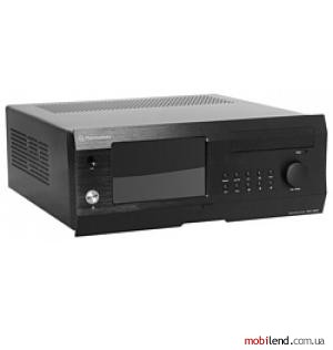 Thermaltake DH202 VM90051N2Z Black