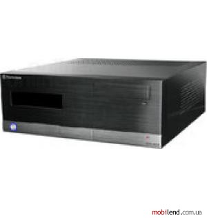 Thermaltake DH 101 (VF7000BNS)
