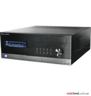 Thermaltake DH 101 (VF7001BNS)