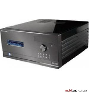 Thermaltake DH 103 (VH3001BNS)