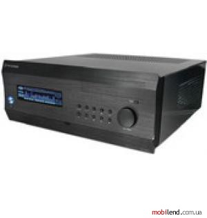 Thermaltake DH 202 (VJ80011N2Z)