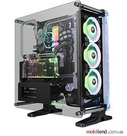 Thermaltake DistroCase 350P CA-1Q8-00M1WN-00