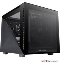 Thermaltake Divider 200 Tempered Glass (CA-1V1-00S1WN-00)