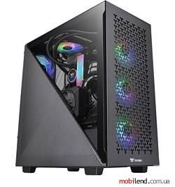 Thermaltake Divider 300 TG Air CA-1S2-00M1WN-02