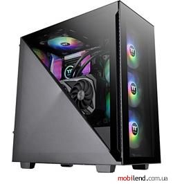 Thermaltake Divider 300 TG ARGB CA-1S2-00M1WN-01