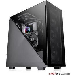 Thermaltake Divider 300 TG CA-1S2-00M1WN-00
