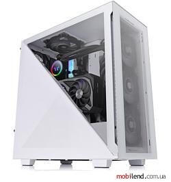 Thermaltake Divider 300 TG CA-1S2-00M6WN-00
