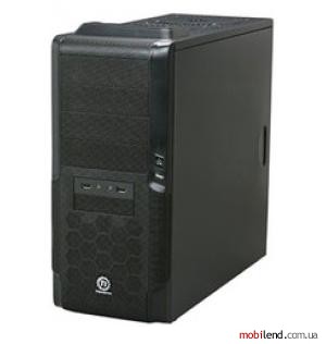 Thermaltake Dokker Black (VM600M1W2Z)