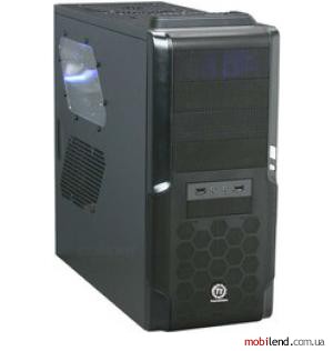 Thermaltake Dokker VM600M1W2Z-A Black
