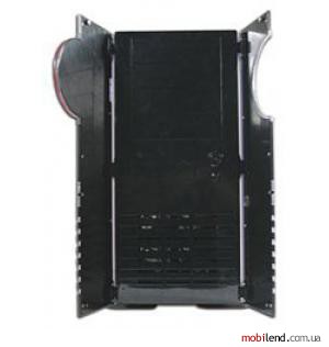 Thermaltake Eclipse RH-M040-1AN Black