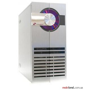 Thermaltake Eclipse RH-M040-2AN 430W Silver