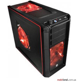 Thermaltake Element G (VL10001W2Z)