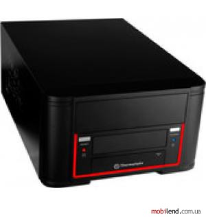Thermaltake Element Qi Black 220W (VL520B1N2E)