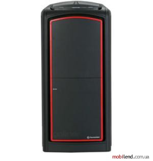 Thermaltake Element S VK60001W2Z-D Black