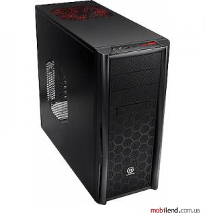 Thermaltake Element T VK90001N2Z