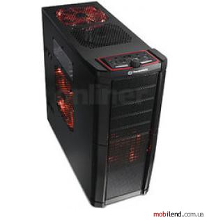 Thermaltake Element V Black Edition (VL200K1W2Z)