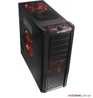 Thermaltake Element V (VL200K1W2A)