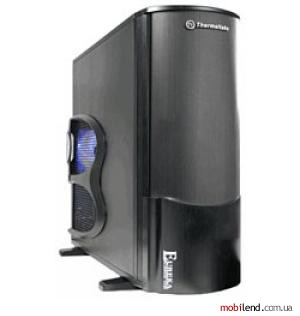 Thermaltake Eureka VC8000BWA Black